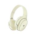 XTREME CUFFIE CHILOE' WIRELESS BT 5.0 WHITE