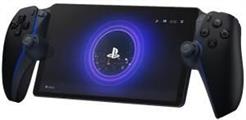 Sony PS5 Portal Remote Player per Midnight Black Console PS5