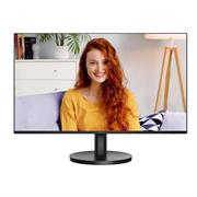 Monitor AOC 27 1920X1080 IPS HDMIX1 VGAX1 MULTIMEDIALE