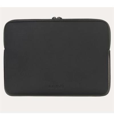 BORSA/CUSTODIA TUCANO ELEMENTS 13 MacBook Air/Pro 13