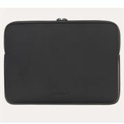 BORSA/CUSTODIA TUCANO ELEMENTS 13 MacBook Air/Pro 13