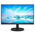 MONITOR LED PHILIPS 27 FHD 100HZ 4MS HDMI VGA MULTIMEDIALE