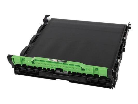 Brother BU-223CL unità di trasferimento resa 50.000 pagine