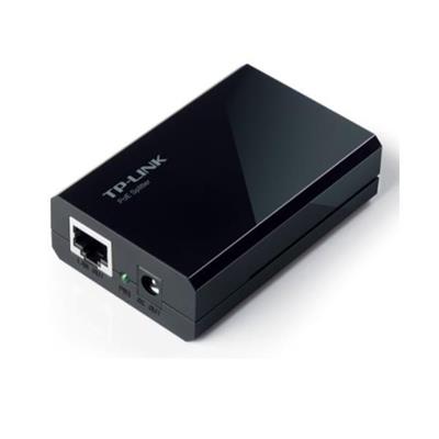 SPLITTER POE IEEE 802.3AF TP-LINK TL-POE10R
