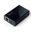 SPLITTER POE IEEE 802.3AF TP-LINK TL-POE10R
