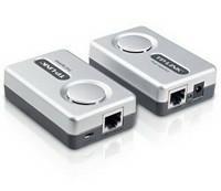ADATTATORE POE TL-POE200 TP-LINK