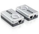 ADATTATORE POE TL-POE200 TP-LINK