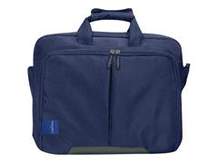 Borsa Indigo Milano 15.6 light blu