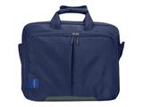 Borsa Indigo Milano 15.6 light blu