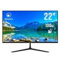 MONITOR ATLANTIS 22 A05-HE22VF-VHM VGA/HDMI full-hd