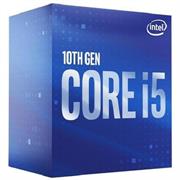 CPU INTEL I5-10400 (COMET LAKE-S) SOCKET 1200 - BOXATO