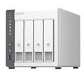 Nas Qnap TS-433-4G