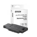 KIT DI MANUTENZIONE EPSON WORKFORCE WF-100W C13T295000