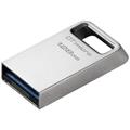 Pen Drive Kingston Micro SB 128 UGB 3.2 Gen 1x1 MC3G2/128GB