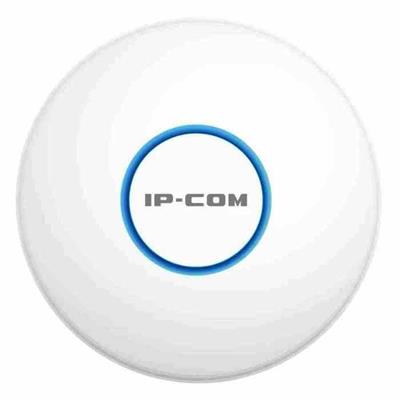 Access Point Wireless IP-COM AX3000 Wi-Fi 6 PRO-6-LITE