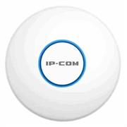 Access Point Wireless IP-COM AX3000 Wi-Fi 6 PRO-6-LITE