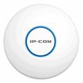 Access Point Wireless IP-COM AX3000 Wi-Fi 6 PRO-6-LITE