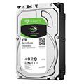 HDD Seagate ST8000DM004 8TB SATA3/600 5400 rpm 3,5