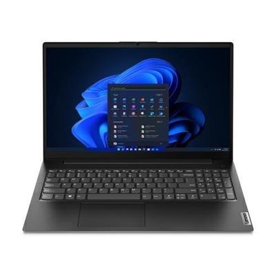NOTEBOOK LENOVO 15.6 FHD RYZEN 3 7320U 8GB SSD256 W11H