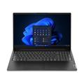 NOTEBOOK LENOVO 15.6 FHD RYZEN 3 7320U 8GB SSD256 W11H
