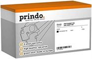 Toner Prindo Classic OKI 45807106 (PRTO45807106)