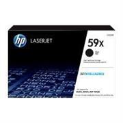 Toner HP 59X nero (CF259X) resa 10.000 pagine