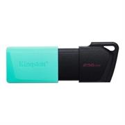 PEN DRIVE KINGSTON 256GB USB 3.2 GEN1 (DTXM/256GB)