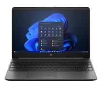 Notebook HP 250R G9 4GB SSD128 WiFi 6 15,6 Windows 11 pro