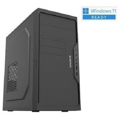 PC YASHI GENIO I7-14700 16GB SSD512 W11Pro