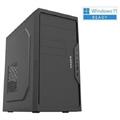 PC YASHI GENIO I7-14700 16GB SSD512 W11Pro