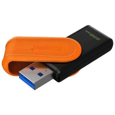 PEN DRIVE KINGSTON DT EXODIA S 256GB DTXS/256GB