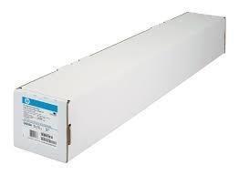 HP rotolo carta bianco 914mm x 45,7m 90 gr/m²