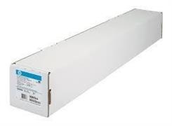 HP rotolo carta bianco 914mm x 45,7m 90 gr/m²