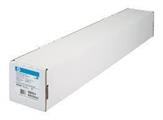 HP rotolo carta bianco 914mm x 45,7m 90 gr/m²