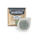 Caffè Borbone Box Cialde 44mm Miscela Nera 150pz