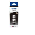 Cartuccia stampante Epson 107 Nero (C13T09B140)