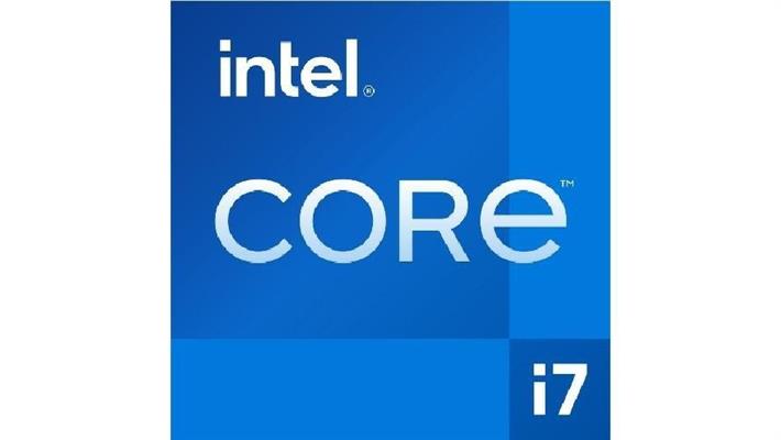 CPU INTEL I7-12700F 2.1G 12-CORE 25MB LGA1700 BOXATO