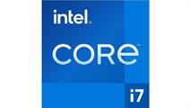 CPU INTEL I7-12700F 2.1G 12-CORE 25MB LGA1700 BOXATO