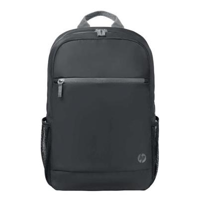 Zaino HP 9W0Z7AA per notebookHP 15,6