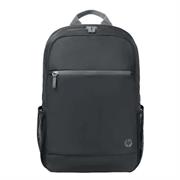 Zaino HP 9W0Z7AA per notebookHP 15,6