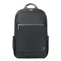 Zaino HP 9W0Z7AA per notebookHP 15,6