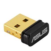 Adattatore USB Bluetooth 5.0 ASUS USB-BT500 retrocompatibile