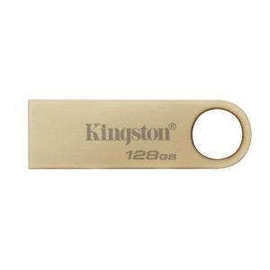 Pen drive 128gb usb 3.2 kingston dtse9g3/128gb