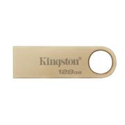 Pen drive 128gb usb 3.2 kingston dtse9g3/128gb