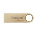 Pen drive 128gb usb 3.2 kingston dtse9g3/128gb