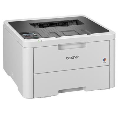 Stampante laser a Colori Brother HLL3220CWE