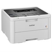 Stampante laser a Colori Brother HLL3220CWE