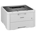 Stampante laser a Colori Brother HLL3220CWE