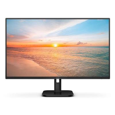 MONITOR PHILIPS 27 27E1N1200A/00 LED FULL HD MULTIMEDIALE