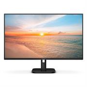 MONITOR PHILIPS 27 27E1N1200A/00 LED FULL HD MULTIMEDIALE